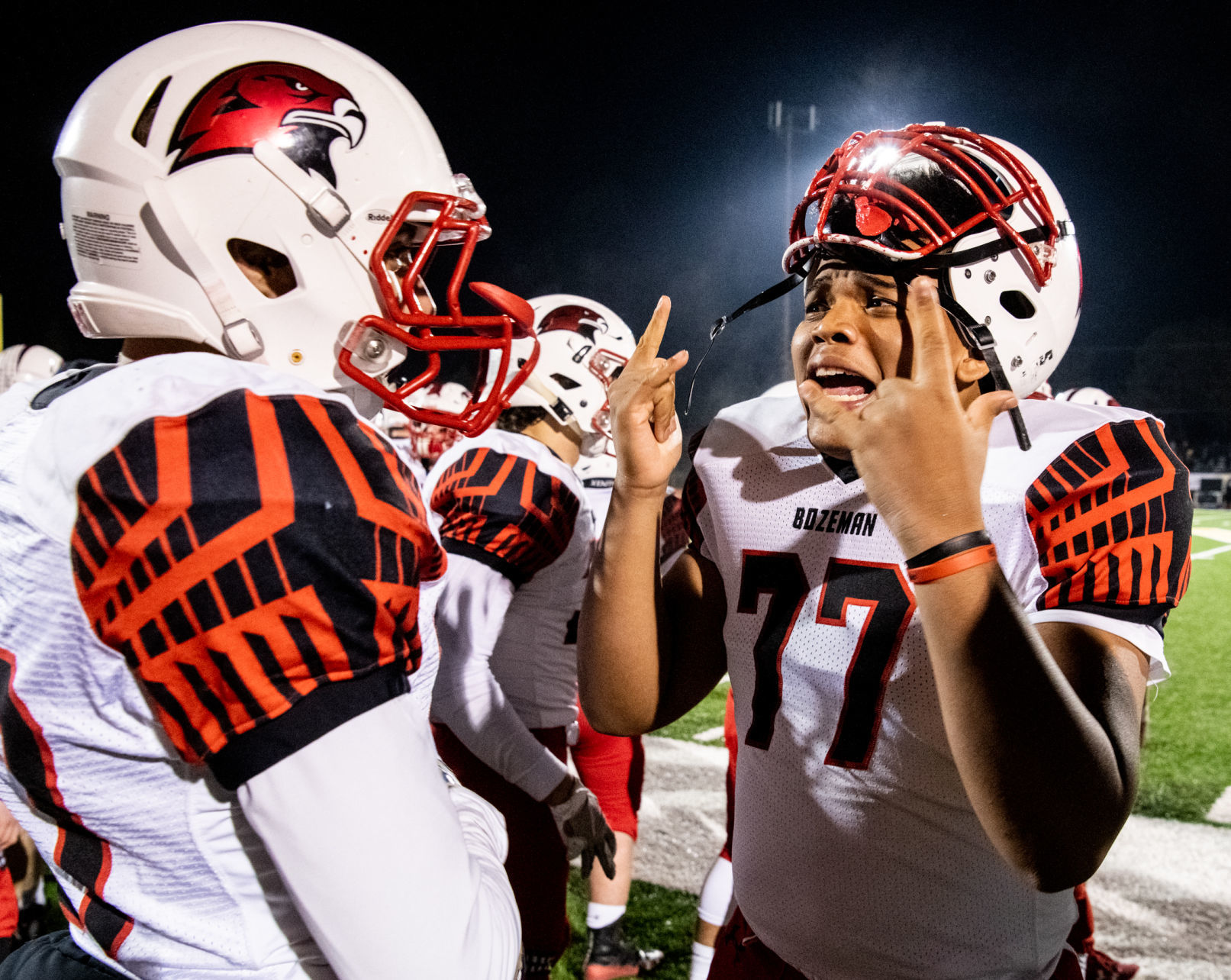 Sentinel vs. Bozeman semifinals 30.JPG